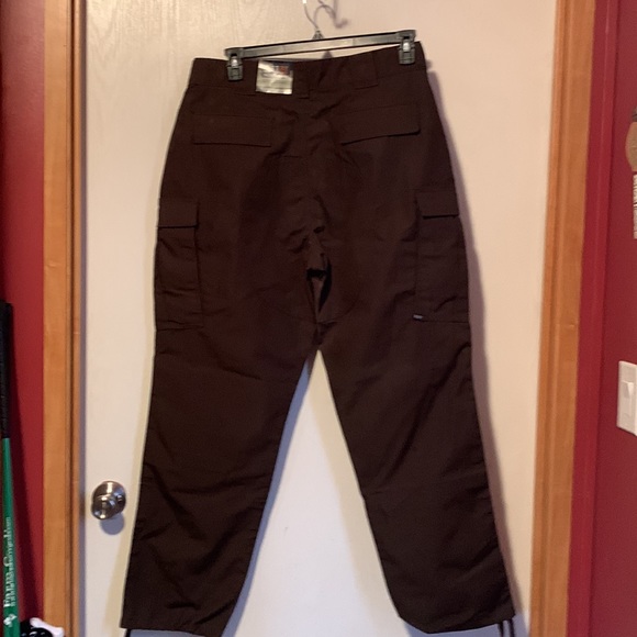 5.11 Tactical pants NWT L - Picture 6 of 7
